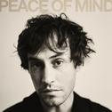 Peace Of Mind专辑