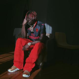 Lil Yachty