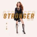 Stronger