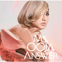 Answer - EP