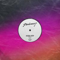 Dombresky - Heads High (Clean) 127
