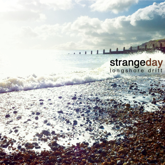 Longshore Drift