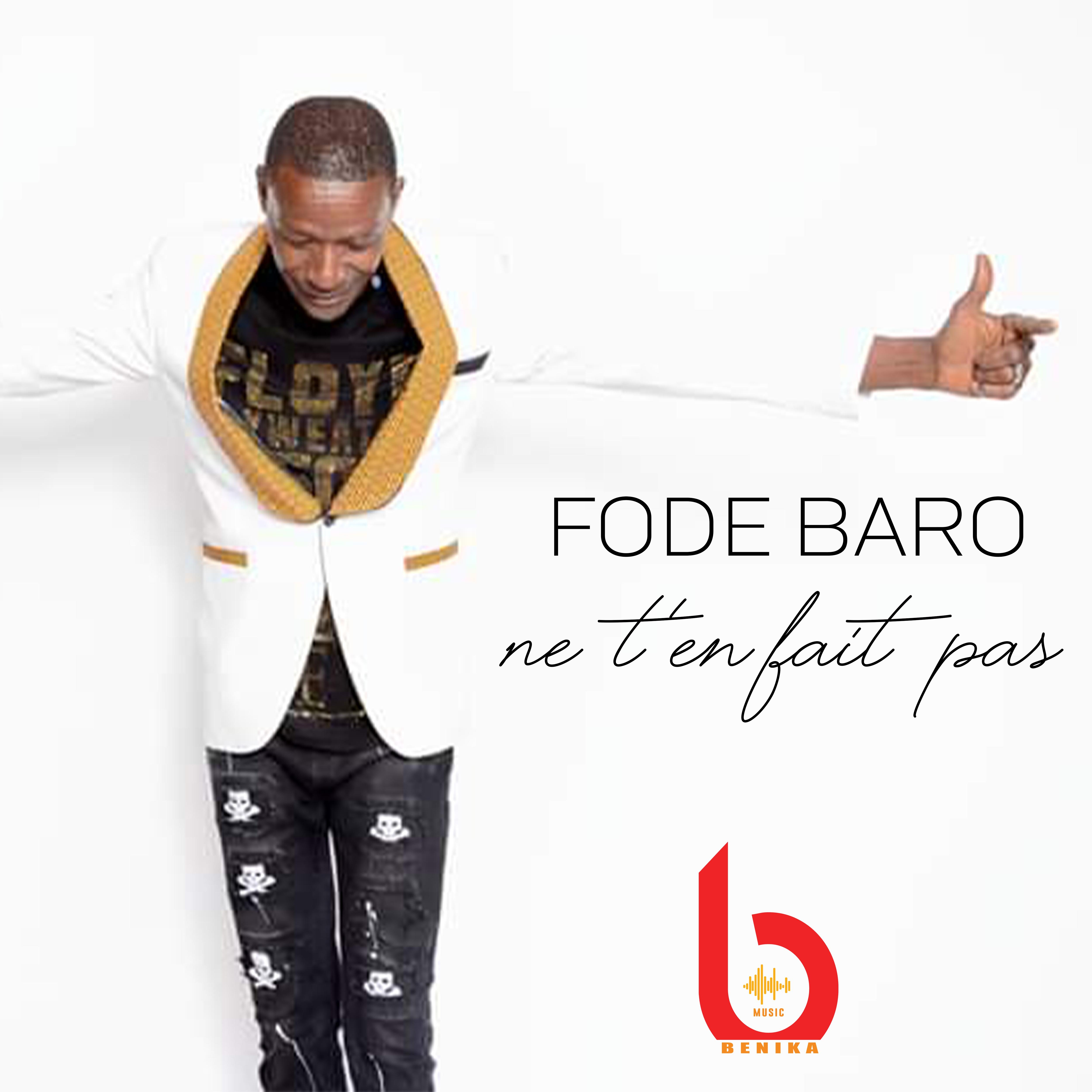 Ne t'en fait pas