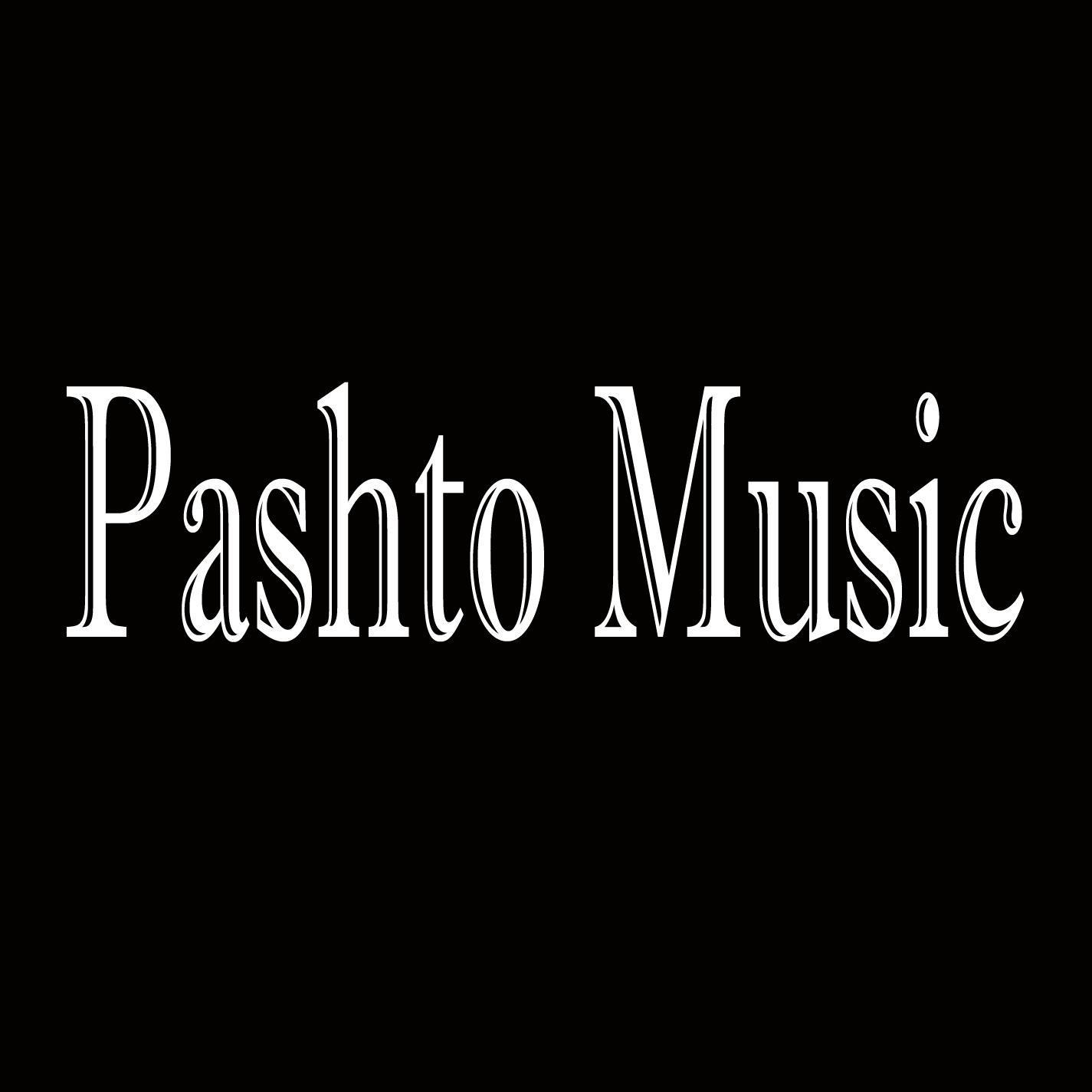 pashto song and tappy tang takor 2015 part5 (best,tang takor