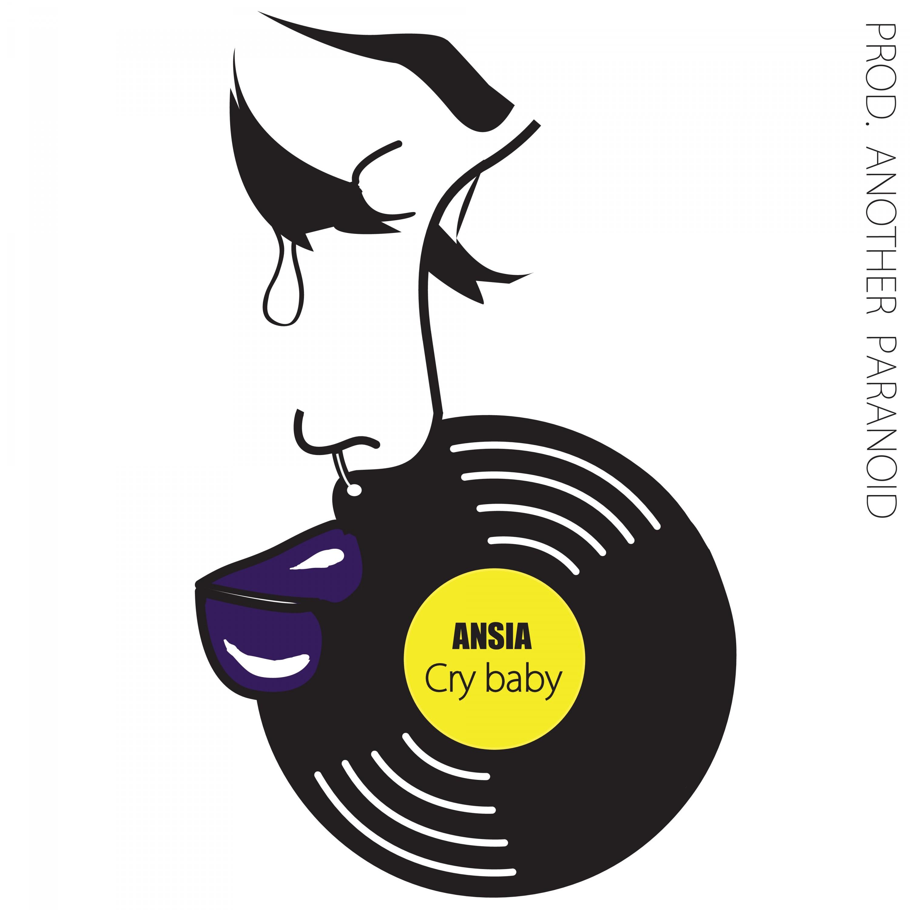 Cry Baby