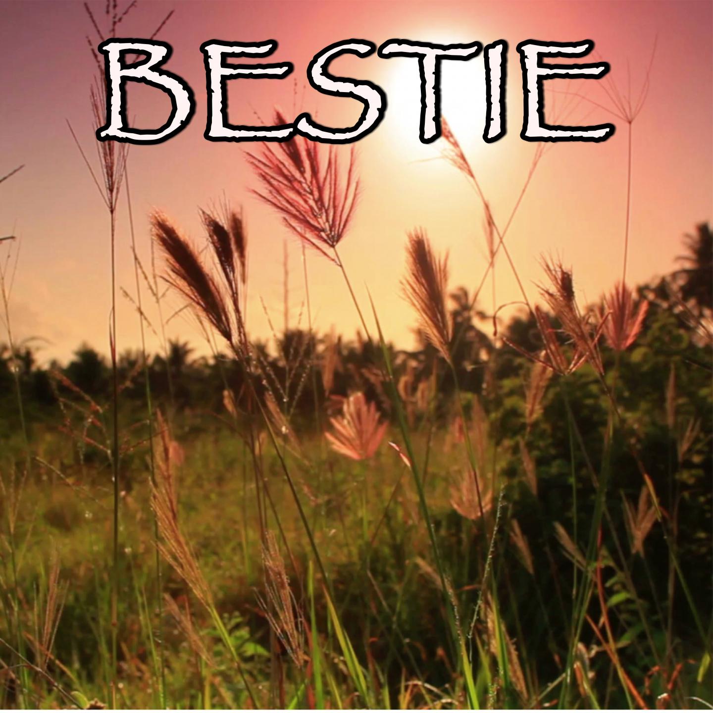 Bestie - Tribute to Yungen and Yxng Bane专辑