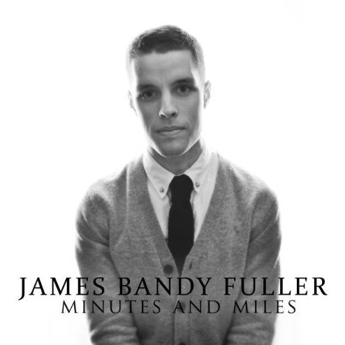 Minutes and Miles