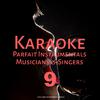 Never Gonna Give You Up (Karaoke Version) [Originally Performed By Rick Astley]