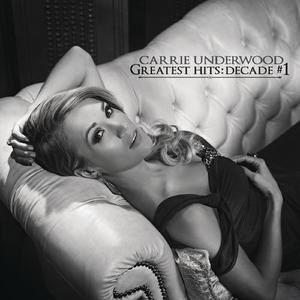 Carrie Underwood、Brad Paisley - Remind Me （降7半音）