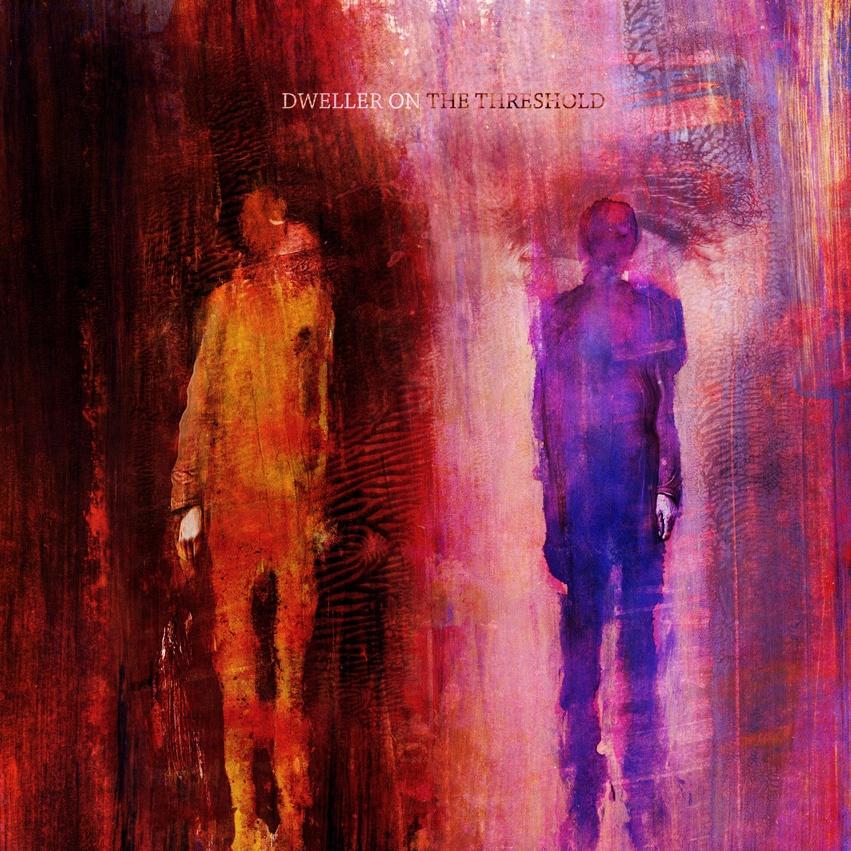 Dweller on the Threshold