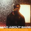 Mixtape Madness - Mad About Bars - (Special)