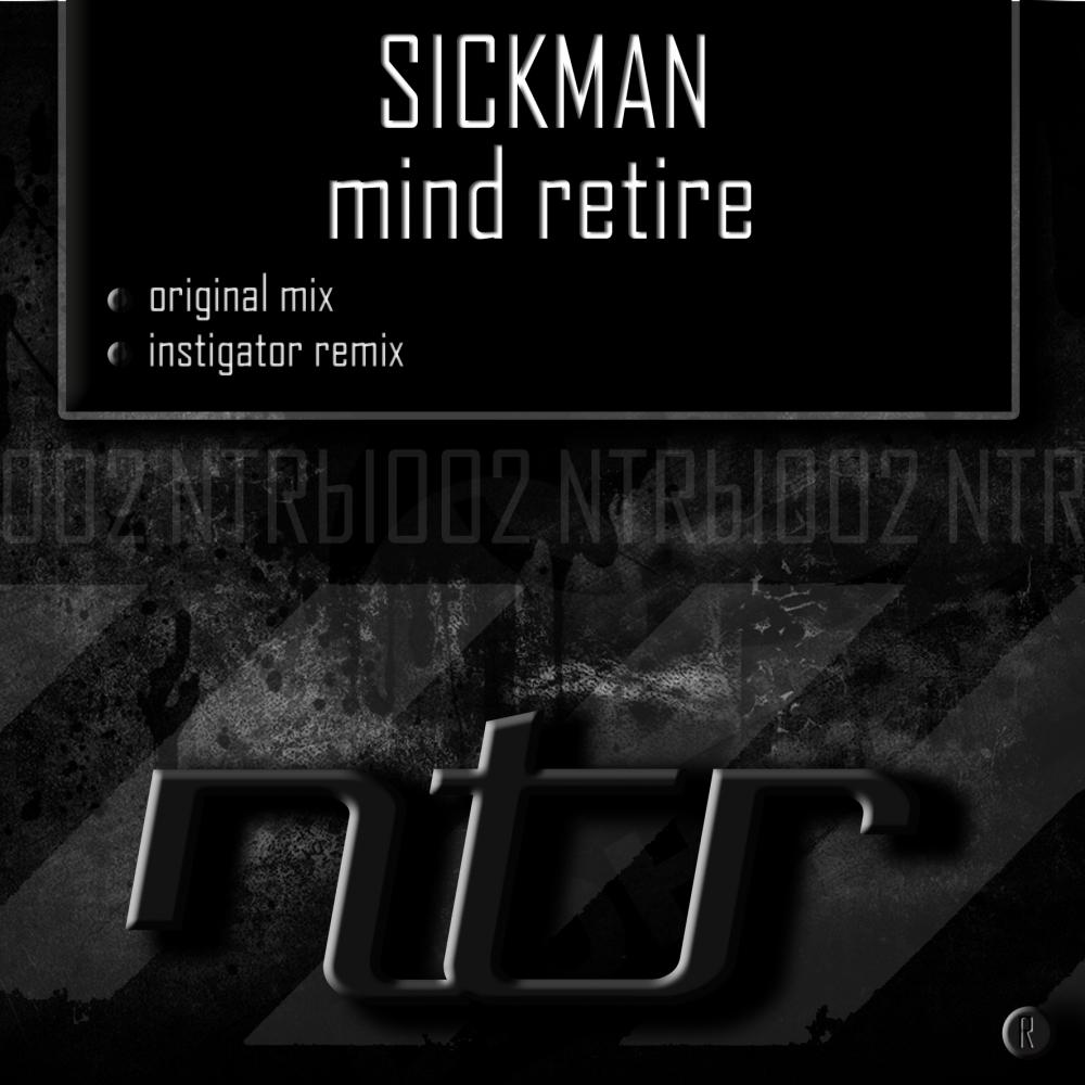 Mind Retire