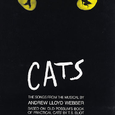 Selections from Cats