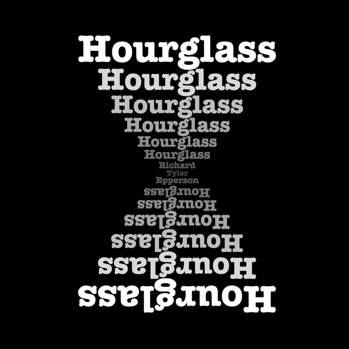 Hourglass