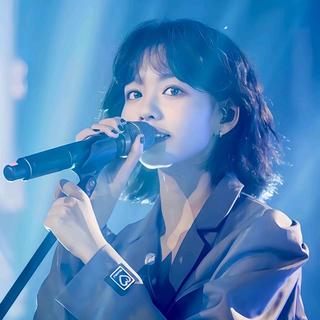 「民谣」孤独的旅人，诗意的远方