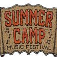 Summer Camp, Chillicothe, IL