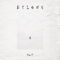 Belong