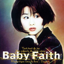 Baby Faith专辑
