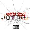 Mafia Skeet - JOY RD