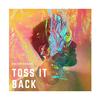 Maxim Adams - Toss It Back (feat. Coast, CiCi & Sam Morgan)