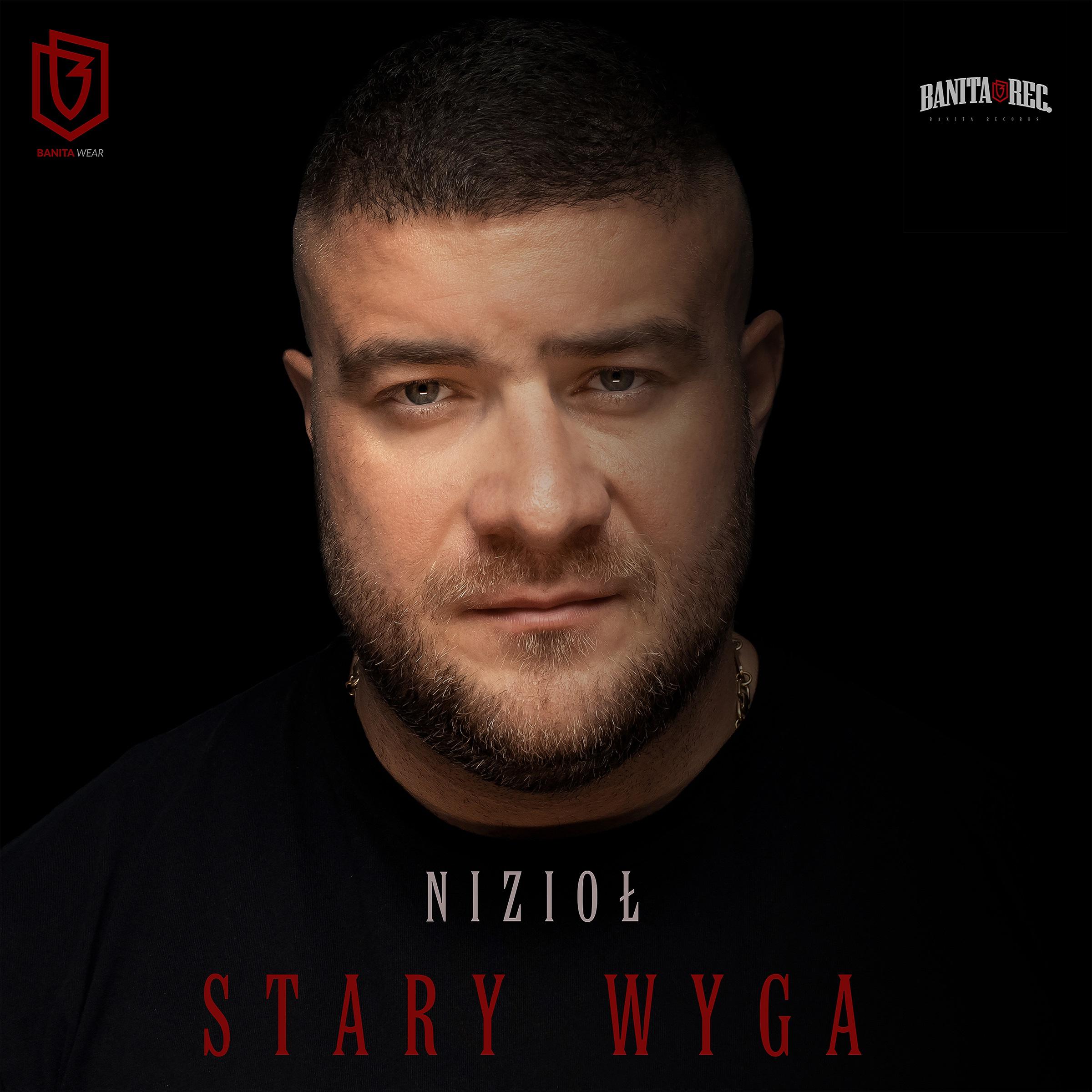 Niziol - Łachudry