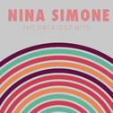Nina Simone: The Greatest Hits专辑