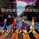 Romantic Mania