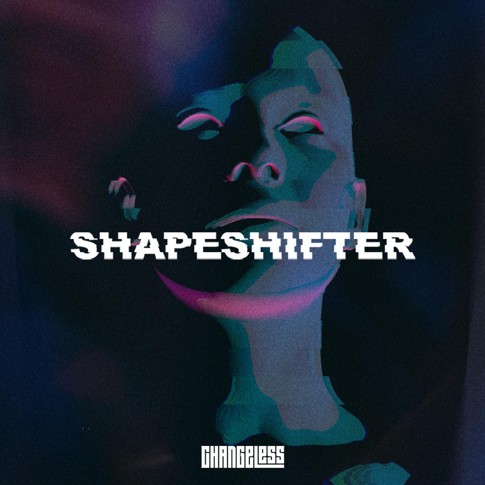 Shapeshifter