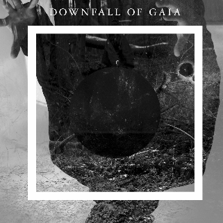 Downfall of Gaia