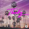 THOBY - I'll Be There