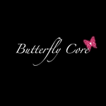 Butterfly Core专辑