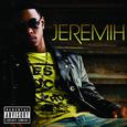Jeremih