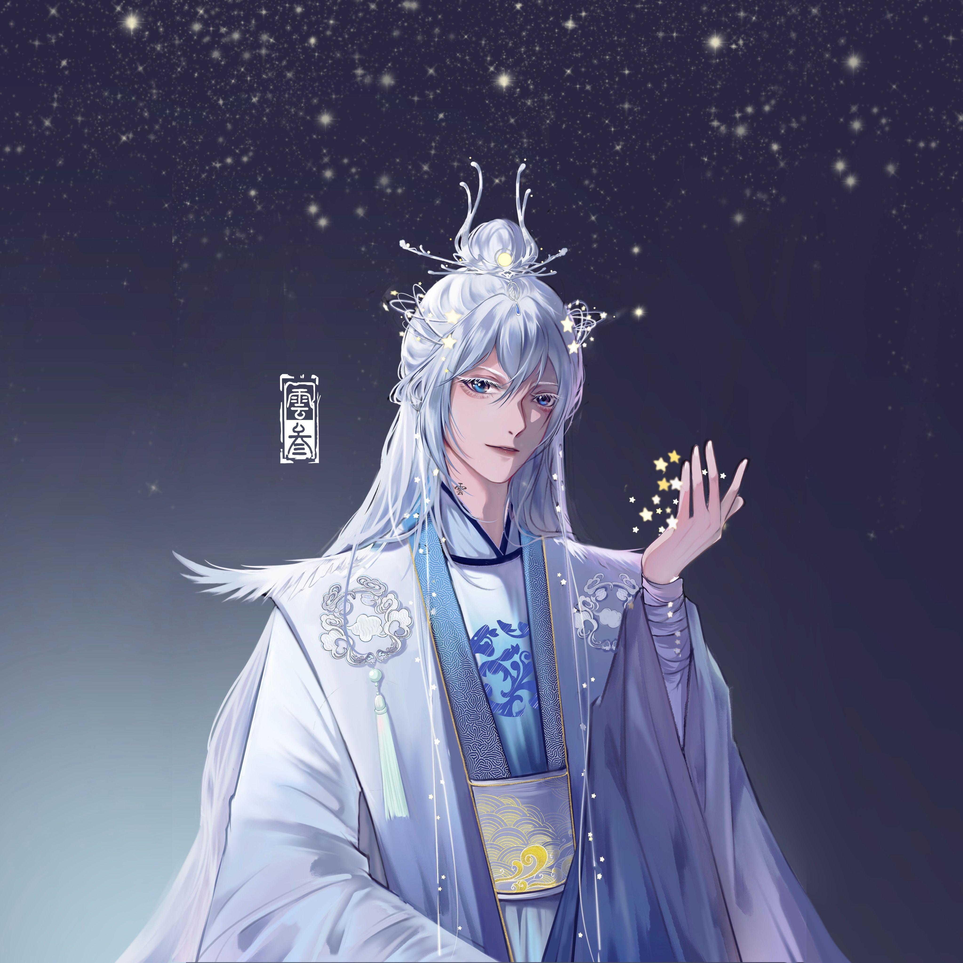 云三翻唱作品集