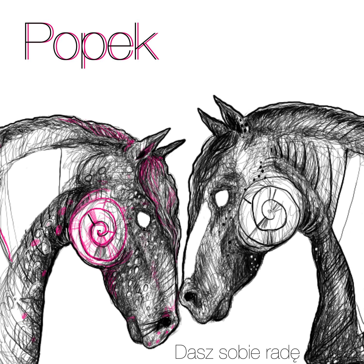 Dasz sobie radę