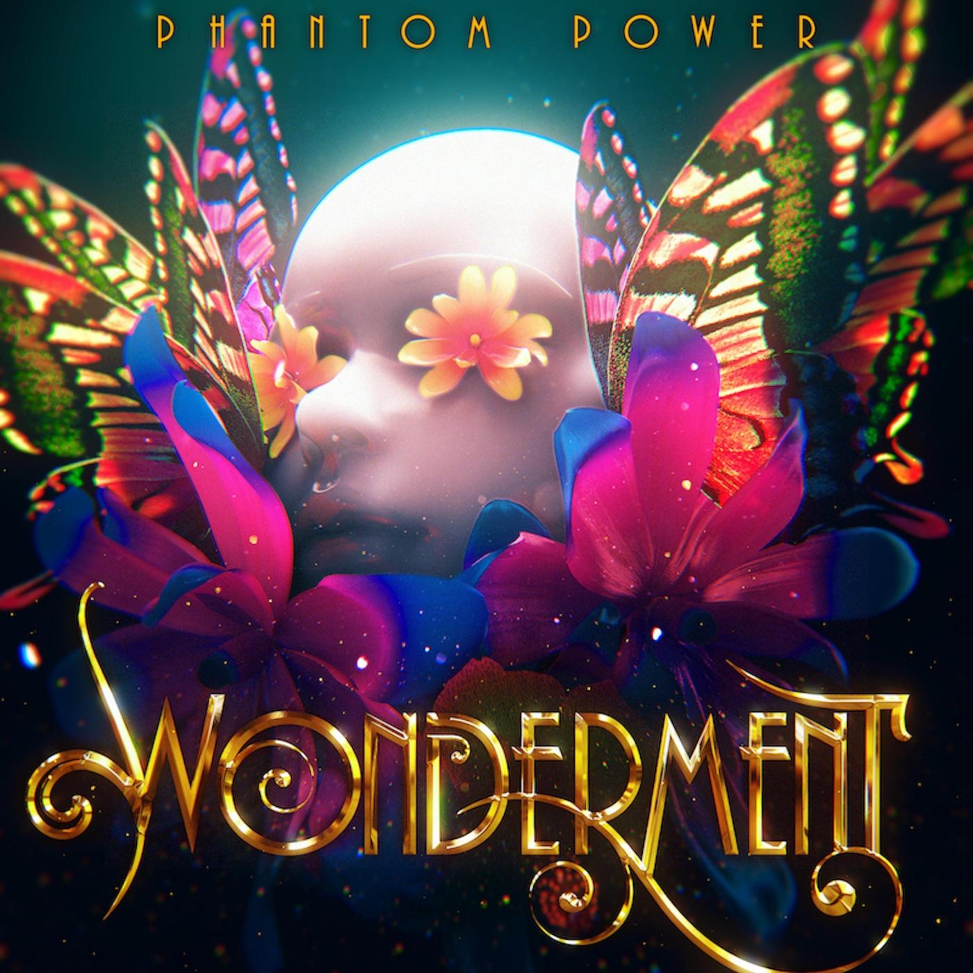 Wonderment