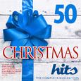 50 Christmas Hits: The Complete Collection Vol. 2
