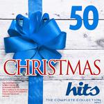 50 Christmas Hits: The Complete Collection Vol. 2专辑