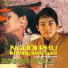 Tấn Tài - Người Phu Khiêng Kiệu Cưới 2