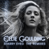 Starry Eyed (AN21 and Max Vangeli Remix)