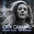 Starry Eyed The Remixes