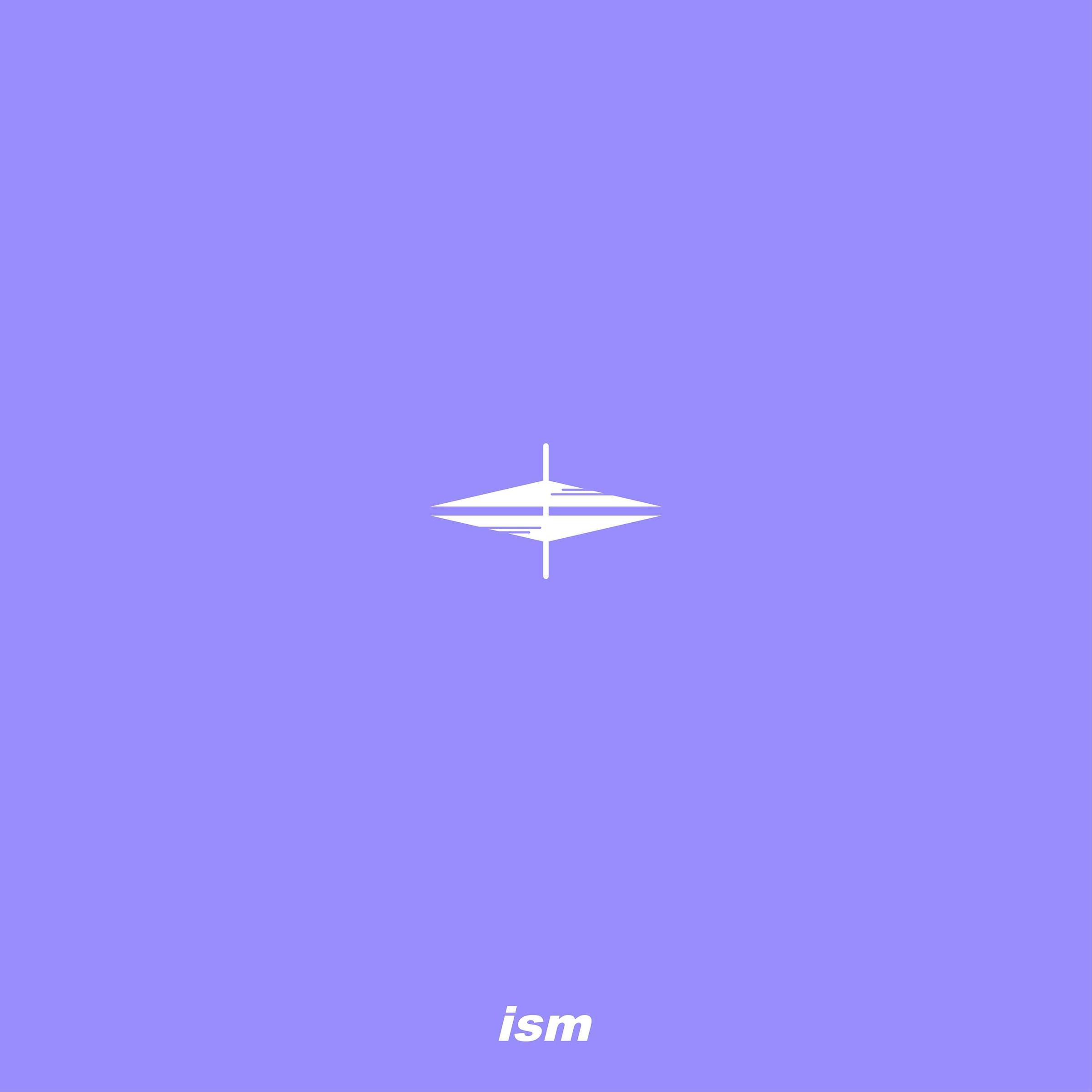 ism EP