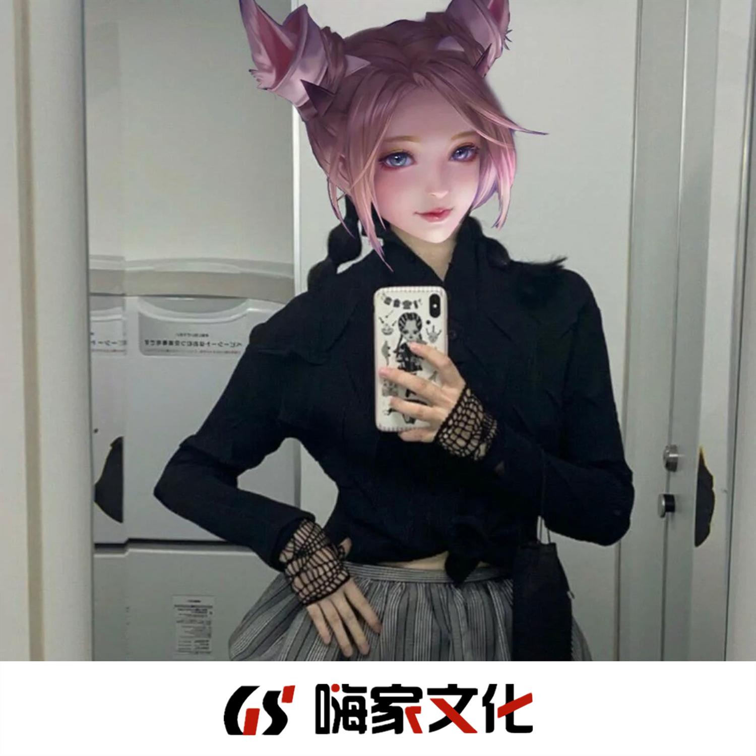 风正在吹过来