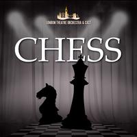 Chess - You & I (Reprise)