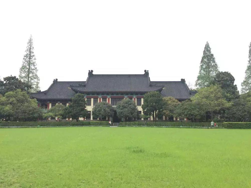 烟雨南京专辑