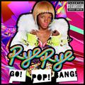 Go! Pop! Bang! (Deluxe Version)