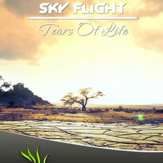 Sky Flight