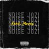 $noxx Melodic - Ndise Jozi