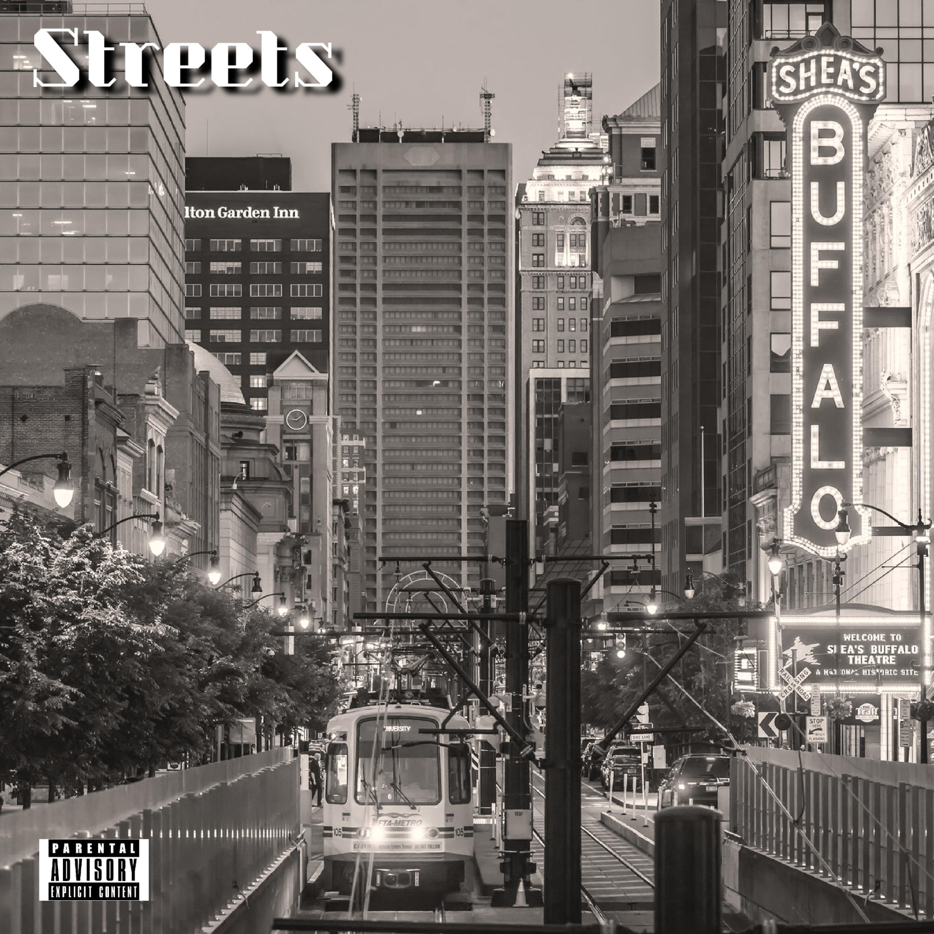 Streets