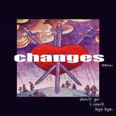 changes(xxx remix)