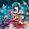 Ocean of Blossoms专辑